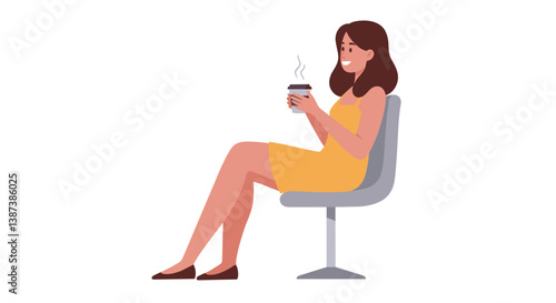 Construction workers discussing plans at a project site - строительные рабочие обсуждают планы на строительном объекте  