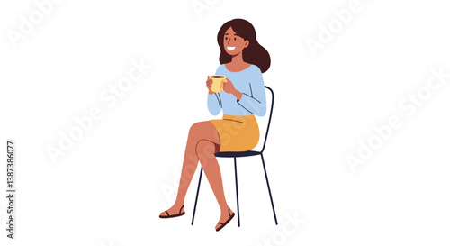 Construction workers discussing plans at a project site - строительные рабочие обсуждают планы на строительном объекте  