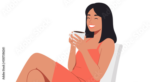 Construction workers discussing plans at a project site - строительные рабочие обсуждают планы на строительном объекте  