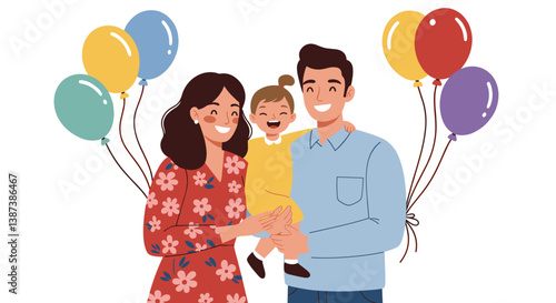 Construction workers discussing plans at a project site - строительные рабочие обсуждают планы на строительном объекте  