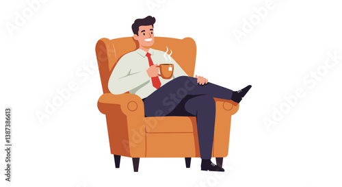 Construction workers discussing plans at a project site - строительные рабочие обсуждают планы на строительном объекте  