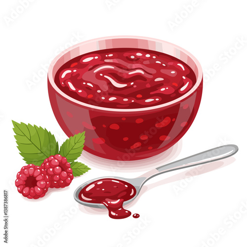 Construction workers discussing plans at a project site - строительные рабочие обсуждают планы на строительном объекте  