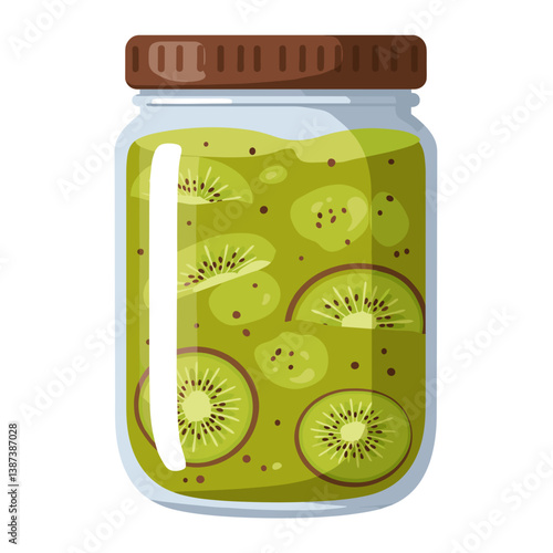 Construction workers discussing plans at a project site - строительные рабочие обсуждают планы на строительном объекте  