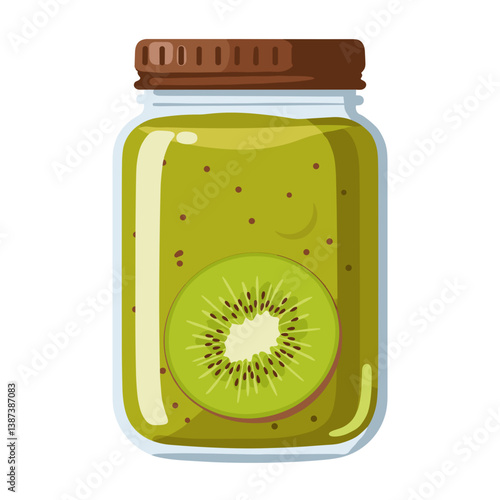 Construction workers discussing plans at a project site - строительные рабочие обсуждают планы на строительном объекте  