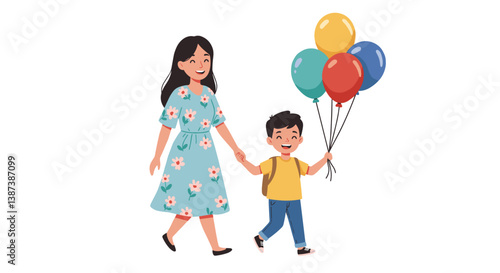 Construction workers discussing plans at a project site - строительные рабочие обсуждают планы на строительном объекте  