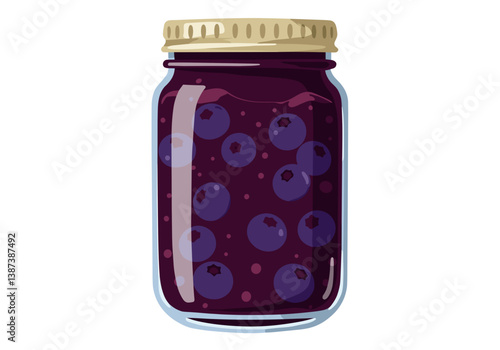 Construction workers discussing plans at a project site - строительные рабочие обсуждают планы на строительном объекте  