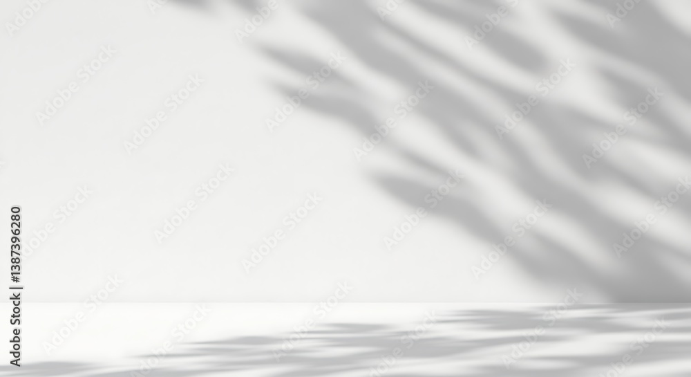 Ephemeral Light Play AI Generated Ephemeral Light Play AI Generated