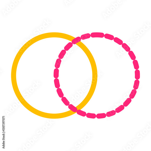 Transparent Icon