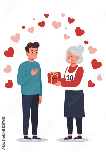 Construction workers discussing plans at a project site - строительные рабочие обсуждают планы на строительном объекте  