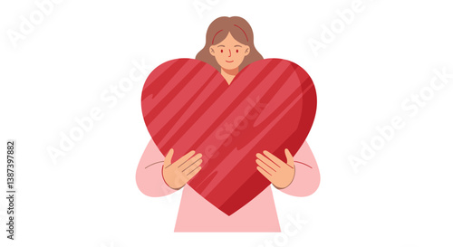 Construction workers discussing plans at a project site - строительные рабочие обсуждают планы на строительном объекте  