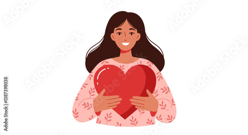 Construction workers discussing plans at a project site - строительные рабочие обсуждают планы на строительном объекте  