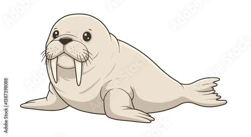 Construction workers discussing plans at a project site - строительные рабочие обсуждают планы на строительном объекте  