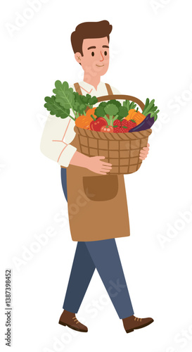 Construction workers discussing plans at a project site - строительные рабочие обсуждают планы на строительном объекте  