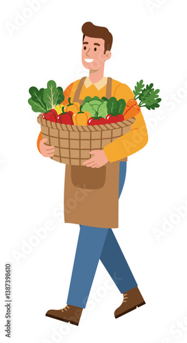 Construction workers discussing plans at a project site - строительные рабочие обсуждают планы на строительном объекте  