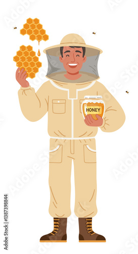 Construction workers discussing plans at a project site - строительные рабочие обсуждают планы на строительном объекте  