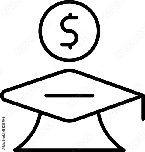 Educational Funds