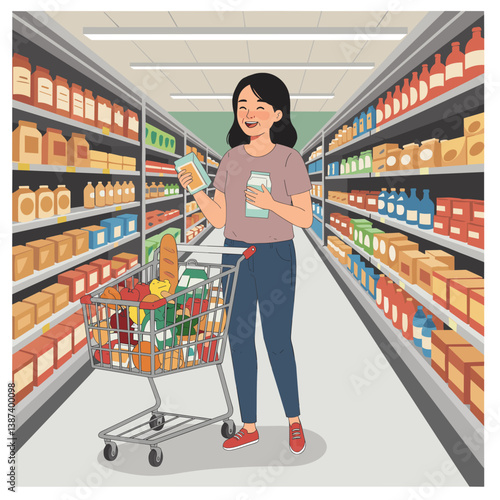 Construction workers discussing plans at a project site - строительные рабочие обсуждают планы на строительном объекте  