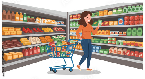 Construction workers discussing plans at a project site - строительные рабочие обсуждают планы на строительном объекте  