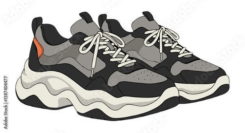 Construction workers discussing plans at a project site - строительные рабочие обсуждают планы на строительном объекте  