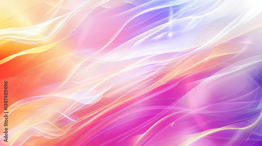 abstract colorful background with lines abstract colorful background with lines
