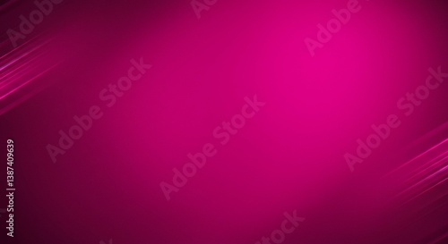 Abstract purple and pink backgrounds showcase a seamless gradient pattern with soft pastel light and a delicate violet texture