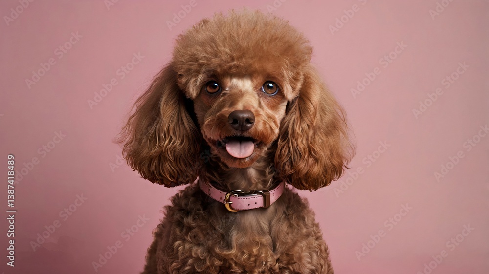 cocker spaniel puppy cocker spaniel puppy