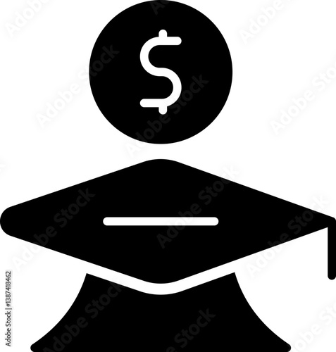 Educational Funds