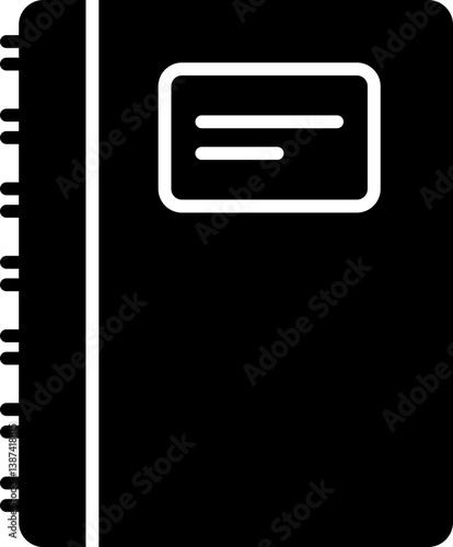 Educational Workbook