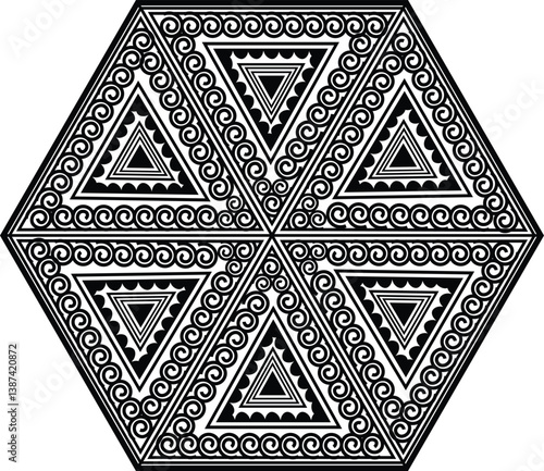 Wallpaper Mural Art & Illustration Torontodigital.ca