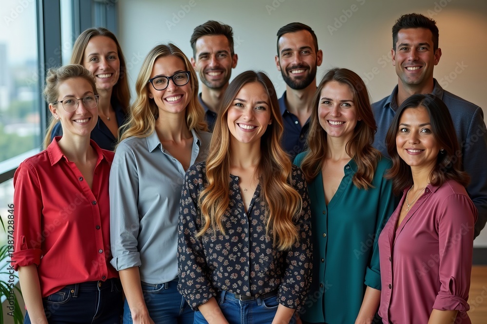 Inclusive and Safe Workplace Environment: Diverse LGBT Leaders Leading the Way Inclusive and Safe Workplace Environment: Diverse LGBT Leaders Leading the Way