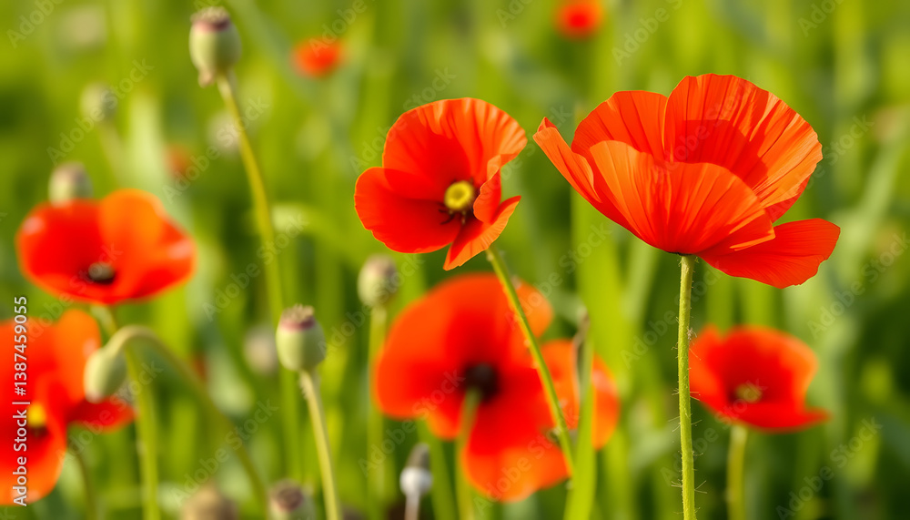 Poppy Flower Clipart – Bright red poppy flower isolated on a transparent background, ideal for remembrance themes, minimalist floral prints, or seasonal art. Poppy Flower Clipart – Bright red poppy flower isolated on a transparent background, ideal for remembrance themes, minimalist floral prints, or seasonal art.