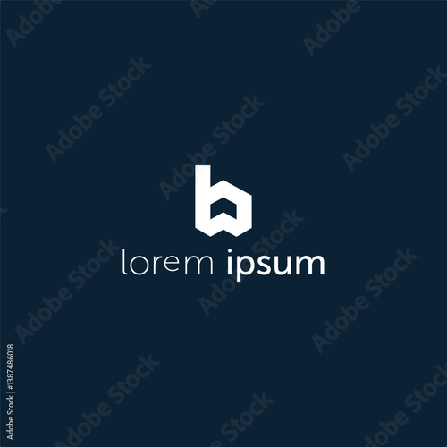 Free Download Logo design - GFXLoad