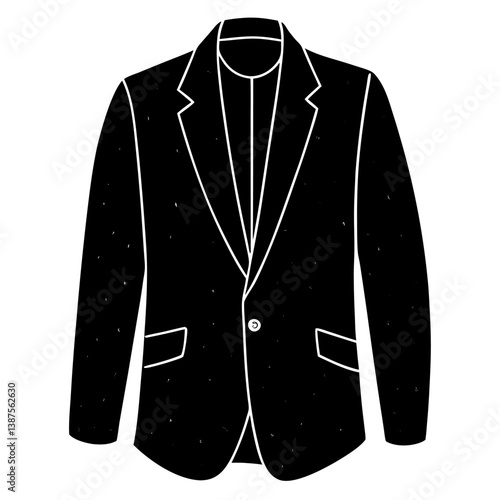 blazer dress