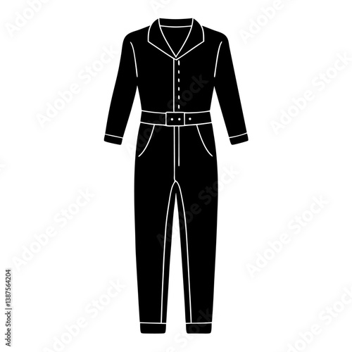 jumpsuit dress