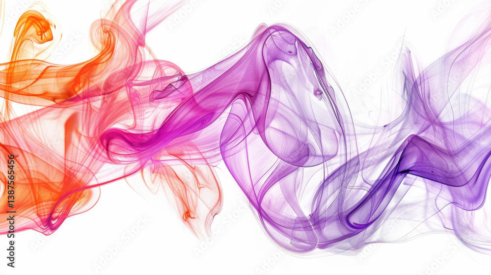 abstract colorful wave background abstract colorful wave background