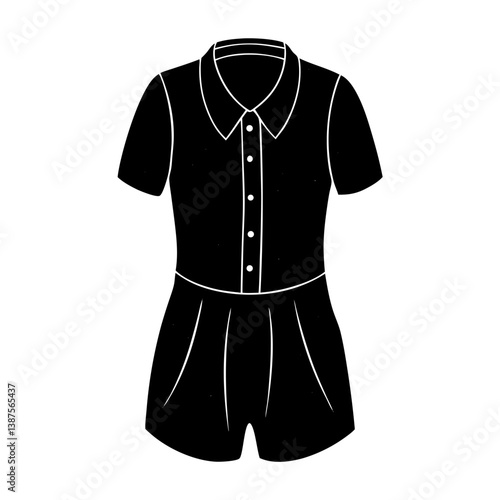 romper dress