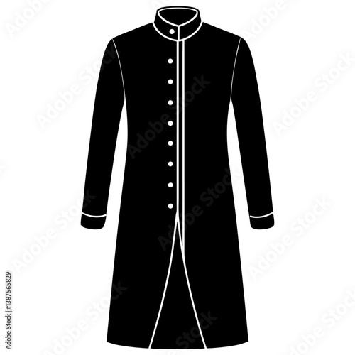 sherwani dress