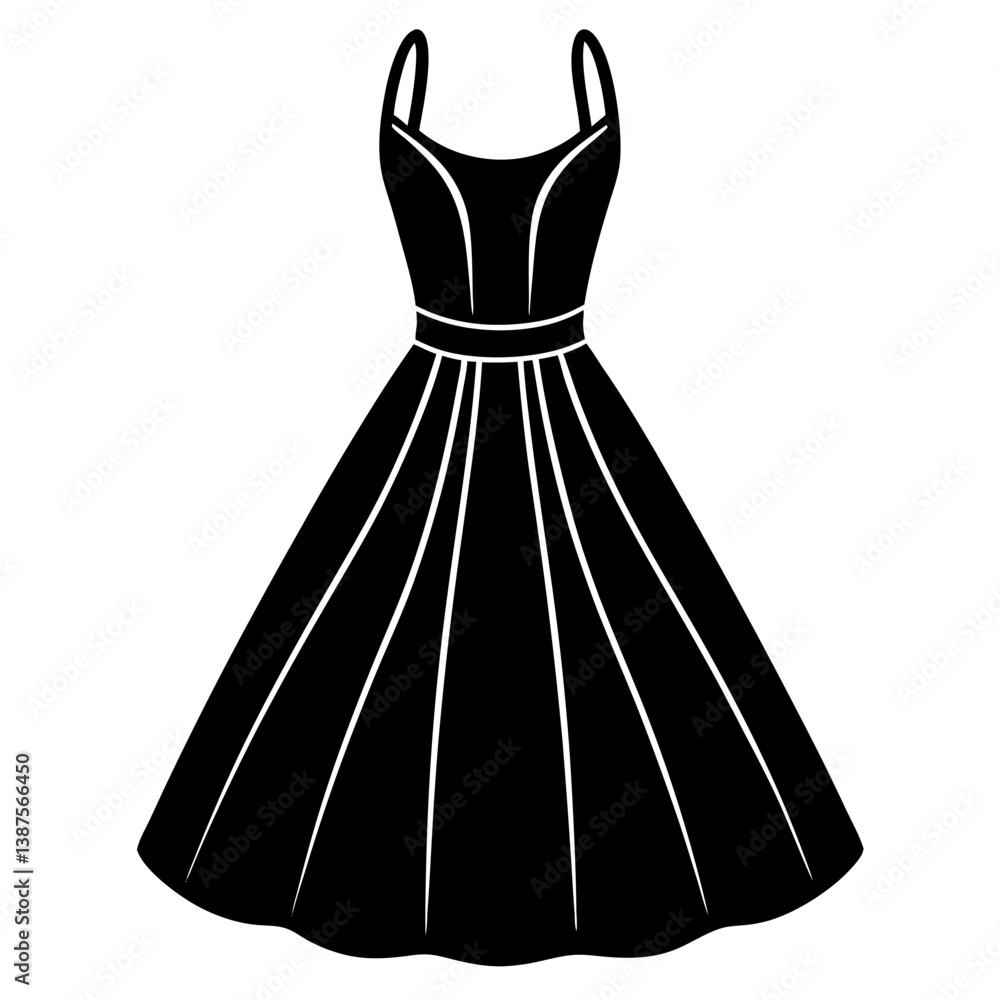 sundress sundress
