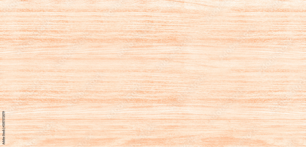 wood texture, top view. light wood background. natural pattern on a wooden surface .Background material of the natural wood. wood texture, top view. light wood background. natural pattern on a wooden surface .Background material of the natural wood.