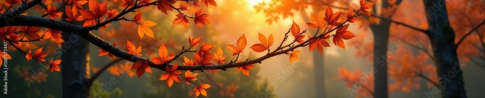 Branches in a warm and cozy atmosphere with a wooden texture, tree, wood grain, Branches in a warm and cozy atmosphere with a wooden texture, tree, wood grain,