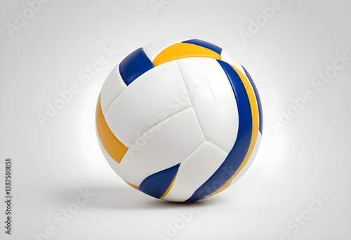 fresh plum fruit isolated on white background