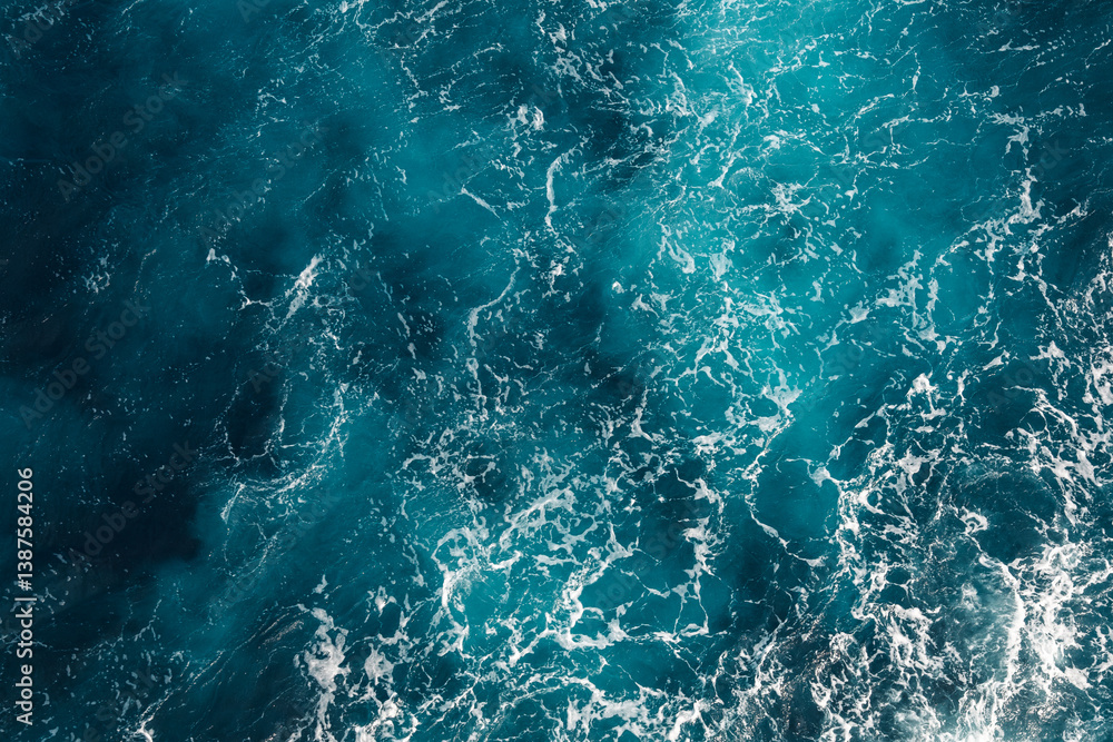 Liquid Symphony
