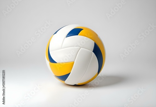 fresh plum fruit isolated on white background