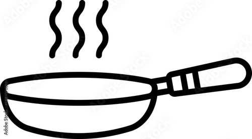Frying Pan