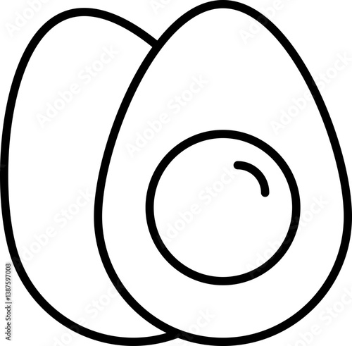 Egg