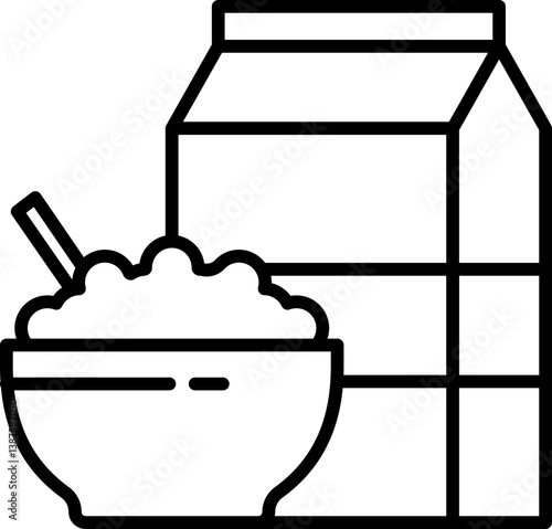 Cereal