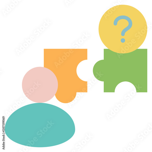 Difficulty Icon