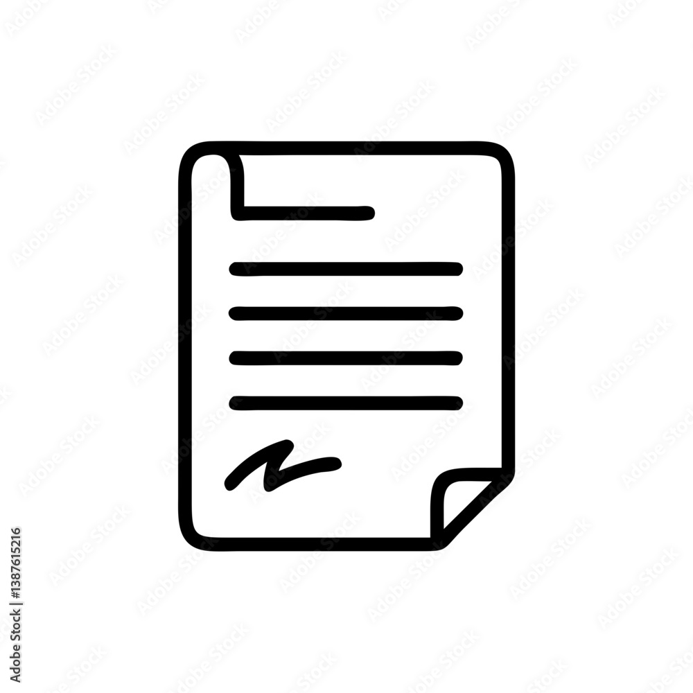 Document Document