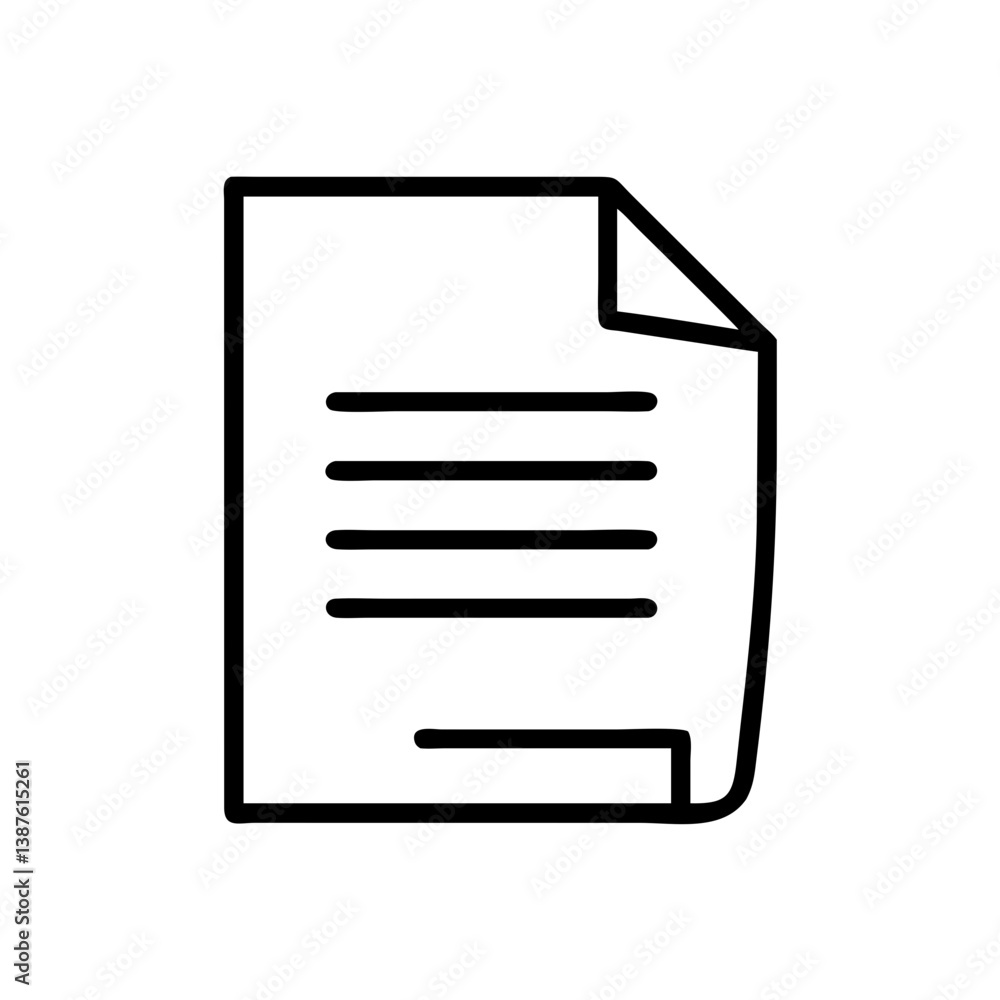 Document Document