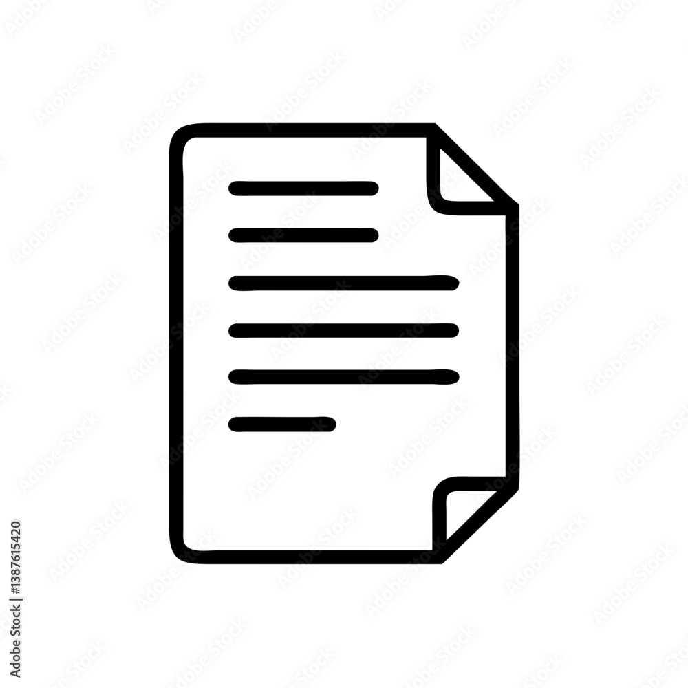 Document Document